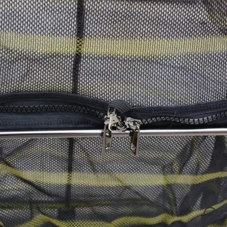 haldorado-power-carp-zip-mesh-4-m-verseny-haltarto-erositett-alju-cipzaros-hordtaskaval_398775_1_0x0.jpg