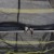 haldorado-power-carp-zip-mesh-4-m-verseny-haltarto-erositett-alju-cipzaros-hordtaskaval_398775_1_0x0.jpg