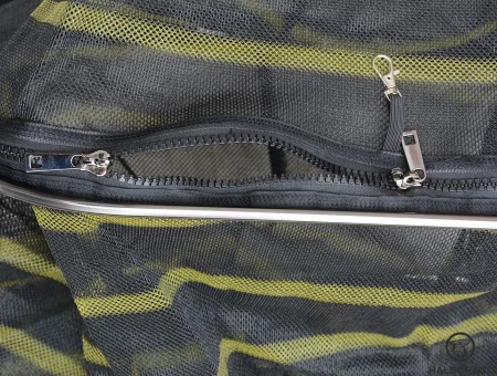 haldorado-power-carp-zip-mesh-4-m-verseny-haltarto-erositett-alju-cipzaros-hordtaskaval_398774_1_0x0.jpg