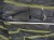 haldorado-power-carp-zip-mesh-4-m-verseny-haltarto-erositett-alju-cipzaros-hordtaskaval_398774_1_0x0.jpg