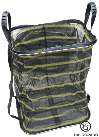 haldorado-power-carp-zip-mesh-4-m-verseny-haltarto-erositett-alju-cipzaros-hordtaskaval_397281_2_0x0.jpg