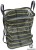 haldorado-power-carp-zip-mesh-4-m-verseny-haltarto-erositett-alju-cipzaros-hordtaskaval_397281_2_0x0.jpg
