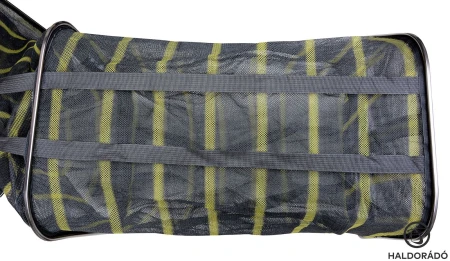 haldorado-power-carp-zip-mesh-4-m-verseny-haltarto-erositett-alju-cipzaros-hordtaskaval_397280_2_0x0.jpg
