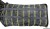 haldorado-power-carp-zip-mesh-4-m-verseny-haltarto-erositett-alju-cipzaros-hordtaskaval_397280_2_0x0.jpg