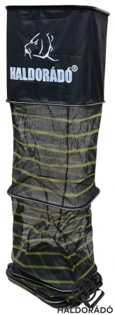 haldorado-power-carp-zip-mesh-4-m-verseny-haltarto-erositett-alju-cipzaros-hordtaskaval_397279_2_0x0.jpg
