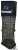 haldorado-power-carp-zip-mesh-4-m-verseny-haltarto-erositett-alju-cipzaros-hordtaskaval_397279_2_0x0.jpg