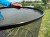 haldorado-power-carp-landing-net-55x50-cm-szupereros-alu-pontyos-meritofej_402685_1_0x0.jpg