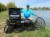 haldorado-power-carp-landing-net-55x50-cm-szupereros-alu-pontyos-meritofej_402683_1_0x0.jpg