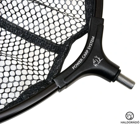 haldorado-power-carp-landing-net-55x50-cm-szupereros-alu-pontyos-meritofej_398794_1_0x0.jpg