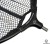 haldorado-power-carp-landing-net-55x50-cm-szupereros-alu-pontyos-meritofej_398794_1_0x0.jpg