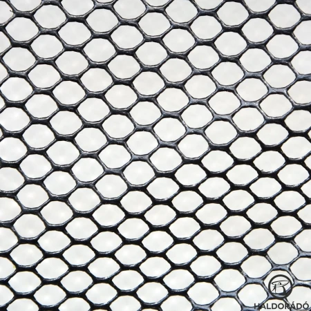 haldorado-power-carp-landing-net-55x50-cm-szupereros-alu-pontyos-meritofej_398792_1_0x0.jpg