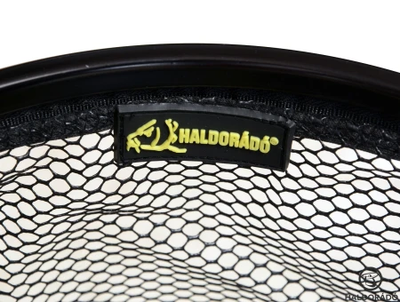 haldorado-power-carp-landing-net-55x50-cm-szupereros-alu-pontyos-meritofej_398791_1_0x0.jpg