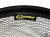 haldorado-power-carp-landing-net-55x50-cm-szupereros-alu-pontyos-meritofej_398791_1_0x0.jpg