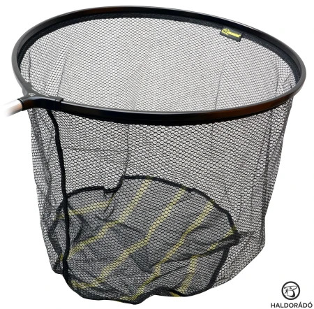 haldorado-power-carp-landing-net-55x50-cm-szupereros-alu-pontyos-meritofej_398790_1_0x0.jpg