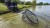 haldorado-power-carp-landing-net-55x50-cm-szupereros-alu-pontyos-meritofej_402686_1_0x0.jpg