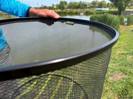 haldorado-power-carp-landing-net-55x50-cm-szupereros-alu-pontyos-meritofej_402685_1_0x0.jpg