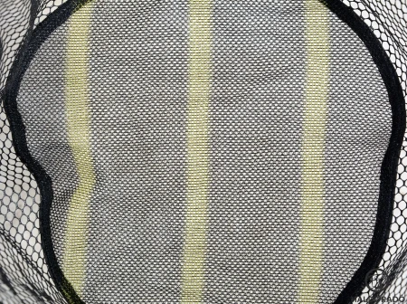 haldorado-power-carp-landing-net-55x50-cm-szupereros-alu-pontyos-meritofej_398793_1_0x0.jpg