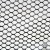 haldorado-power-carp-landing-net-55x50-cm-szupereros-alu-pontyos-meritofej_398792_1_0x0.jpg