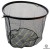 haldorado-power-carp-landing-net-55x50-cm-szupereros-alu-pontyos-meritofej_398790_1_0x0.jpg