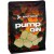 p35332-zaneta-method-feeder-baitnow-pumpqin-800g.jpg