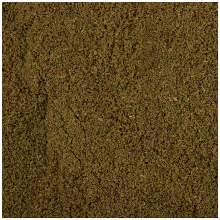 p35331-zaneta-method-feeder-baitnow-o-fish-green-800g (1).jpg