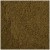 p35331-zaneta-method-feeder-baitnow-o-fish-green-800g (1).jpg