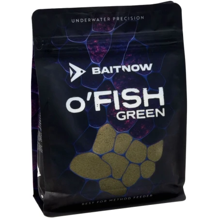 p35331-zaneta-method-feeder-baitnow-o-fish-green-800g.jpg