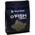 p35331-zaneta-method-feeder-baitnow-o-fish-green-800g.jpg