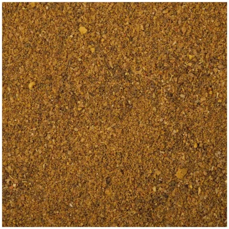 p35330-zaneta-method-feeder-baitnow-o-fish-sweet-800g (1).jpg