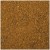 p35330-zaneta-method-feeder-baitnow-o-fish-sweet-800g (1).jpg
