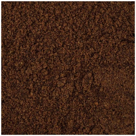 p35329-zaneta-method-feeder-baitnow-o-fish-black-800g (1).jpg