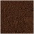 p35329-zaneta-method-feeder-baitnow-o-fish-black-800g (1).jpg