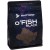 p35329-zaneta-method-feeder-baitnow-o-fish-black-800g.jpg