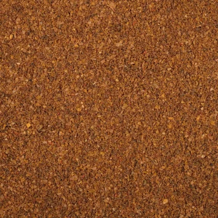 p35328-zaneta-method-feeder-baitnow-o-fish-marine-800g (1).jpg