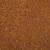p35328-zaneta-method-feeder-baitnow-o-fish-marine-800g (1).jpg