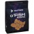 p35328-zaneta-method-feeder-baitnow-o-fish-marine-800g.jpg