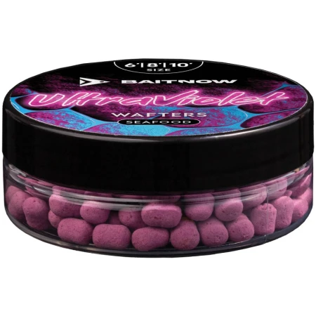 p35327-wafters-baitnow-method-feeder-ultra-violet-6-8-10mm-24g (1).jpg
