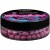 p35327-wafters-baitnow-method-feeder-ultra-violet-6-8-10mm-24g (1).jpg
