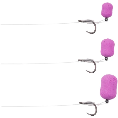 p35327-wafters-baitnow-method-feeder-ultra-violet-6-8-10mm-24g (2).jpg