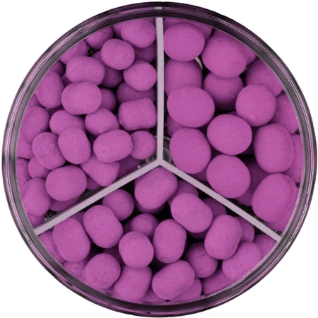 p35327-wafters-baitnow-method-feeder-ultra-violet-6-8-10mm-24g (3).jpg