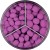 p35327-wafters-baitnow-method-feeder-ultra-violet-6-8-10mm-24g (3).jpg