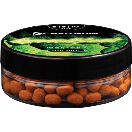 p35326-wafters-baitnow-method-feeder-green-ghost-6-8-10mm-24g (1).jpg