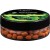 p35326-wafters-baitnow-method-feeder-green-ghost-6-8-10mm-24g (1).jpg