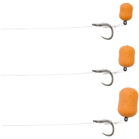 p35326-wafters-baitnow-method-feeder-green-ghost-6-8-10mm-24g (2).jpg