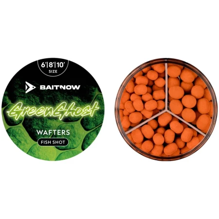p35326-wafters-baitnow-method-feeder-green-ghost-6-8-10mm-24g.jpg