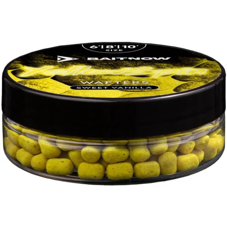 p35325-wafters-baitnow-method-feeder-yellow-spin-6-8-10mm-24g (1).jpg
