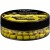 p35325-wafters-baitnow-method-feeder-yellow-spin-6-8-10mm-24g (1).jpg