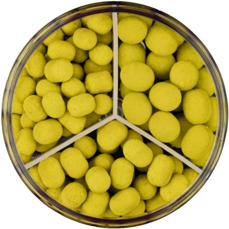p35325-wafters-baitnow-method-feeder-yellow-spin-6-8-10mm-24g (3).jpg
