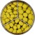 p35325-wafters-baitnow-method-feeder-yellow-spin-6-8-10mm-24g (3).jpg