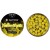 p35325-wafters-baitnow-method-feeder-yellow-spin-6-8-10mm-24g.jpg